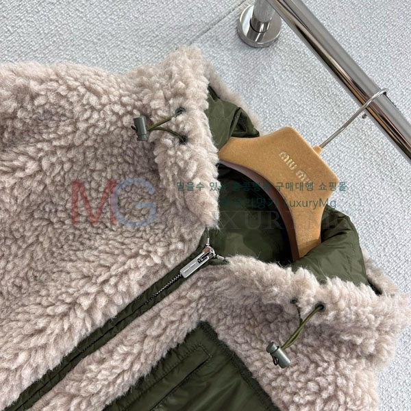  ̿̿ ٿ е  MM340264-10