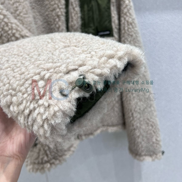  ̿̿ ٿ е  MM340264-10