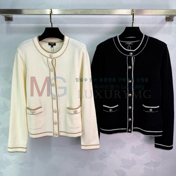 ���� ��* ������ ����� CH6612033-10