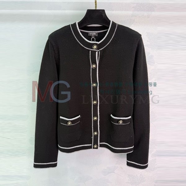 ���� ��* ������ ����� CH6612033-10