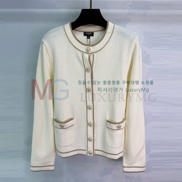 ���� ��* ������ ����� CH6612033-10