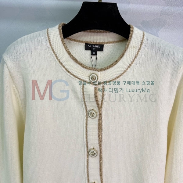 ���� ��* ������ ����� CH6612033-10