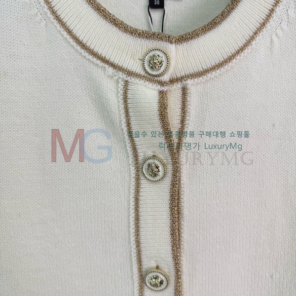 ���� ��* ������ ����� CH6612033-10