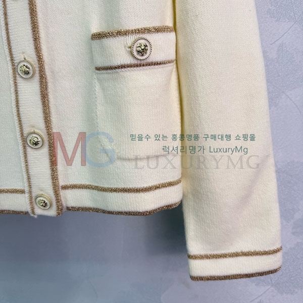 ���� ��* ������ ����� CH6612033-10