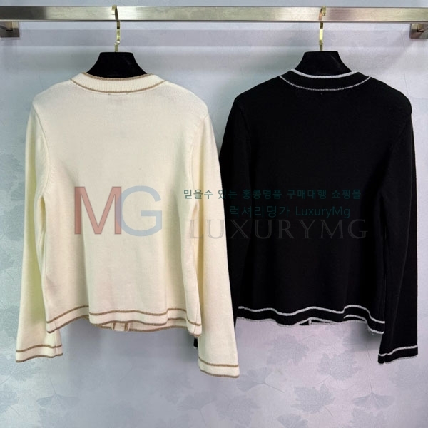 ���� ��* ������ ����� CH6612033-10