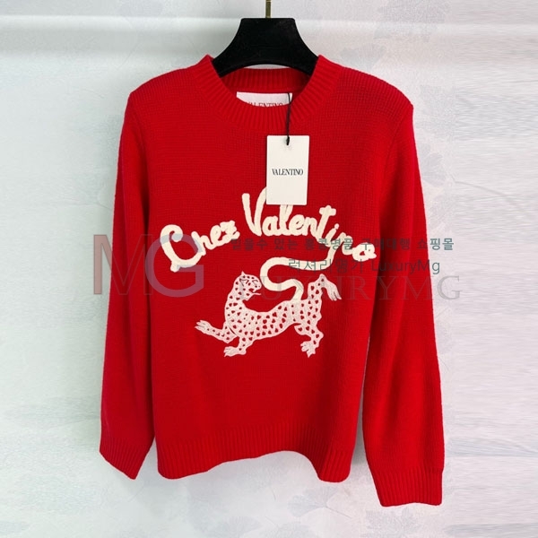  ߷Ƽ Ʈ Ƽ VA5345350-2