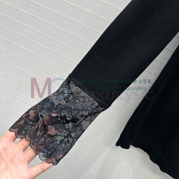  ߷Ƽ Ʈ Ƽ VA5345350-4