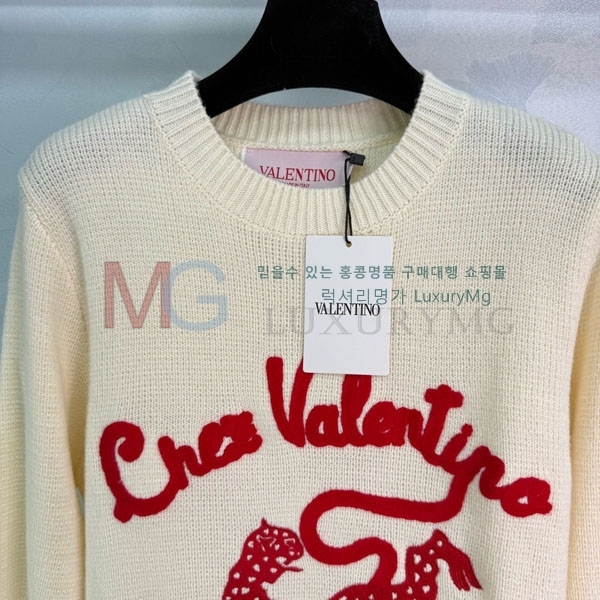  ߷Ƽ Ʈ Ƽ VA5345350-2