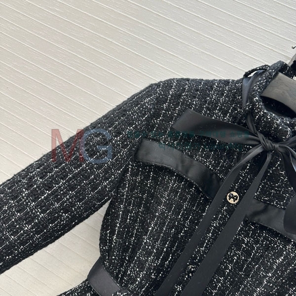 ���� ��* ���� CH2343408-11