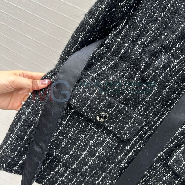 ���� ��* ���� CH2343408-11