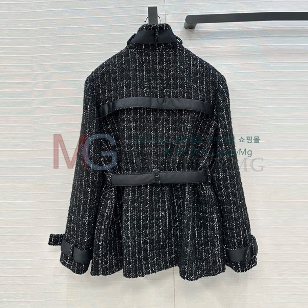 ���� ��* ���� CH2343408-11