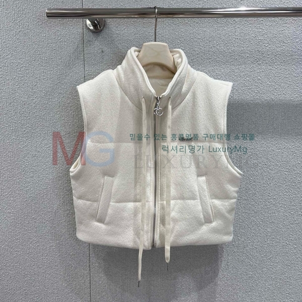 ���� ��* ��Ʈ CH365678-4