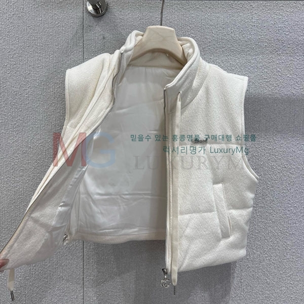 ���� ��* ��Ʈ CH365678-4