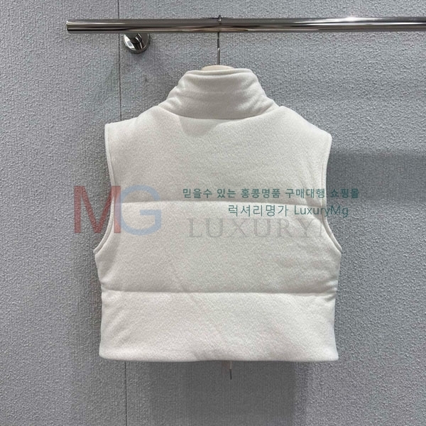 ���� ��* ��Ʈ CH365678-4