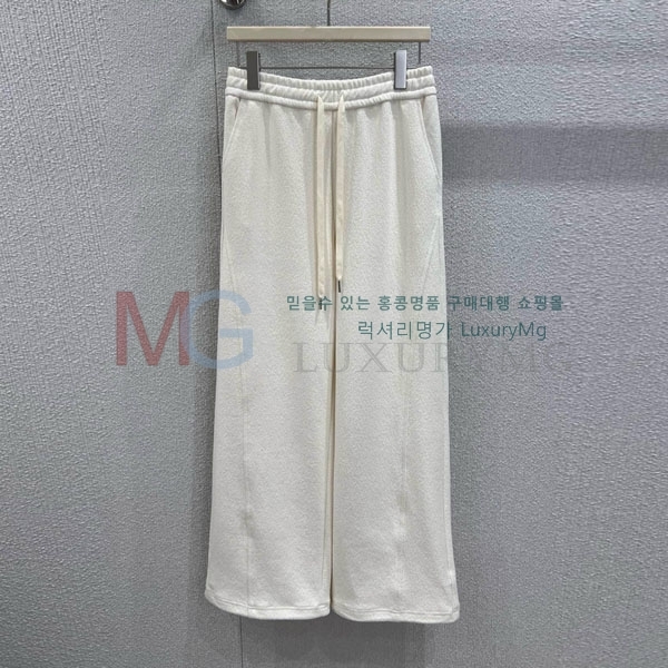 ���� ��* ��Ʈ CH365678-4