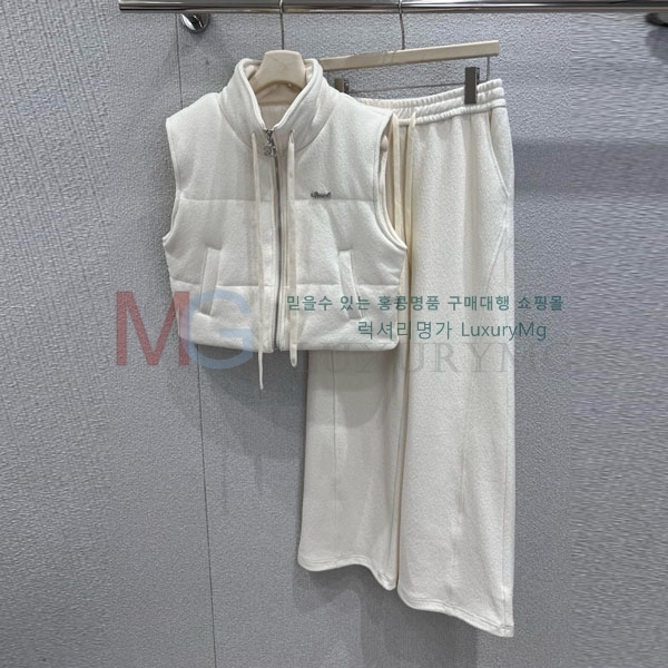 ���� ��* ��Ʈ CH365678-4