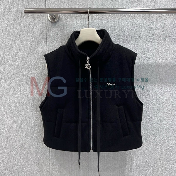 ���� ��* ��Ʈ CH365678-5