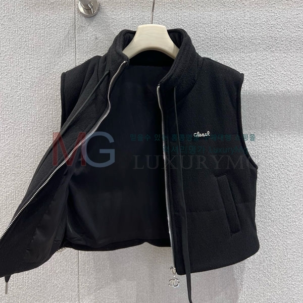 ���� ��* ��Ʈ CH365678-5