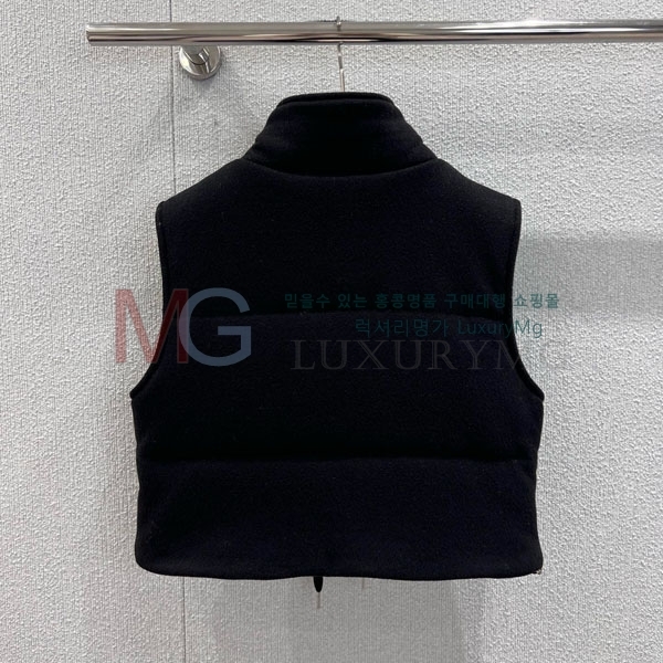 ���� ��* ��Ʈ CH365678-5