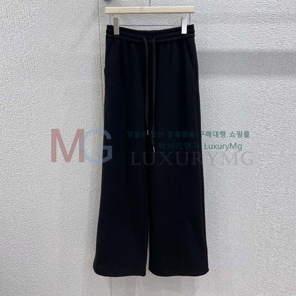 ���� ��* ��Ʈ CH365678-5