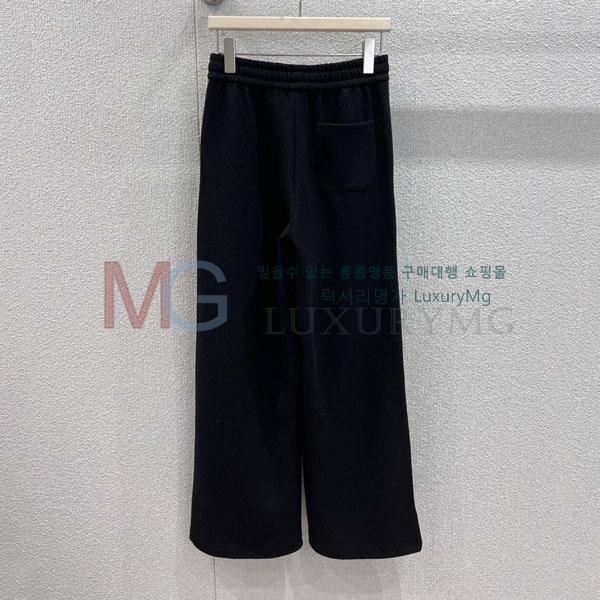 ���� ��* ��Ʈ CH365678-5