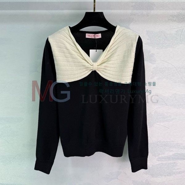  ߷Ƽ Ʈ Ƽ VA5345350-3