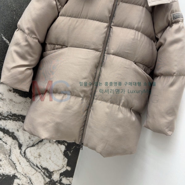  ڷ ġڸ ٿ е BC45099-1