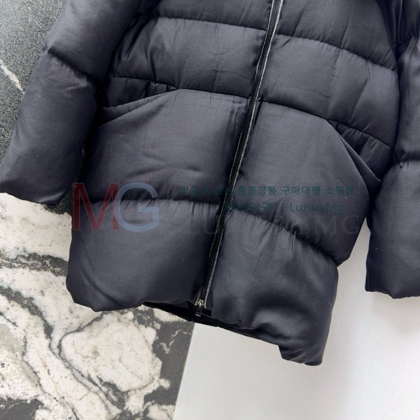  ڷ ġڸ ٿ е BC45099-2