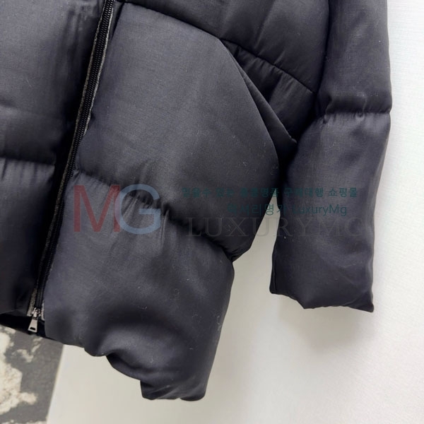  ڷ ġڸ ٿ е BC45099-2