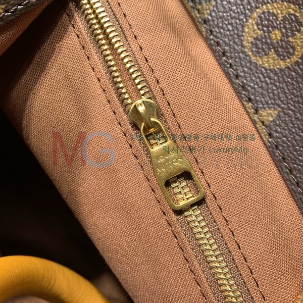 ̺ Ƽ 30 ׷ Ʈ  M25989-1