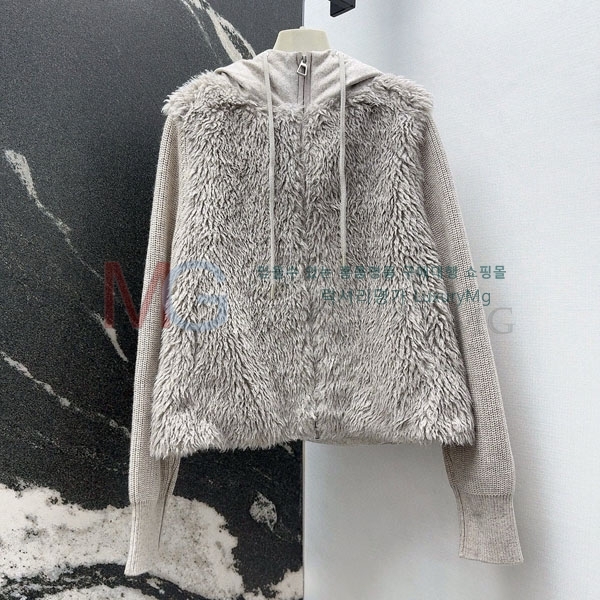  ڷ ġڸ ٿ е BC45099-6