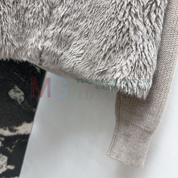  ڷ ġڸ ٿ е BC45099-6