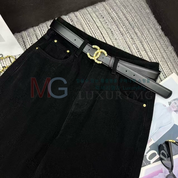 ���� ��* ���� ���� CH5012430-2