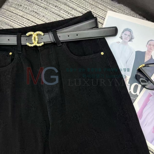 ���� ��* ���� ���� CH5012430-2