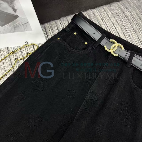 ���� ��* ���� ���� CH5012430-2