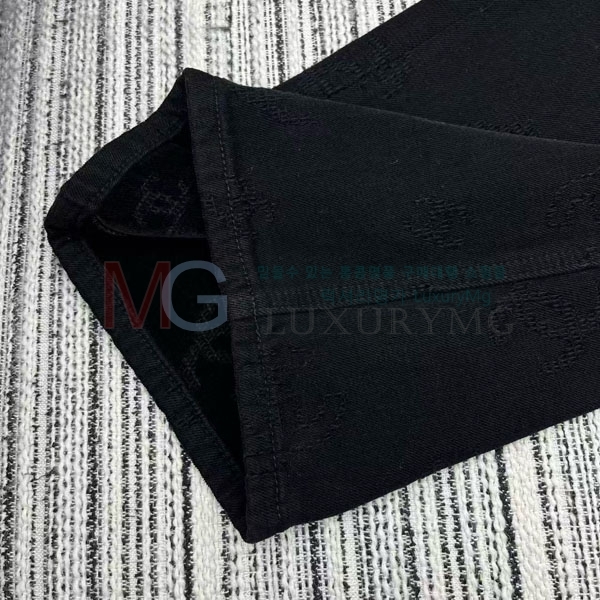 ���� ��* ���� ���� CH5012430-2