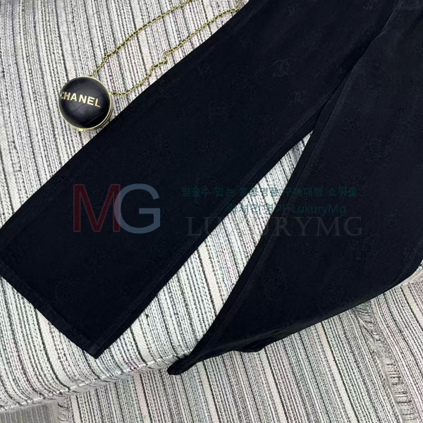 ���� ��* ���� ���� CH5012430-2