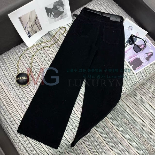 ���� ��* ���� ���� CH5012430-2