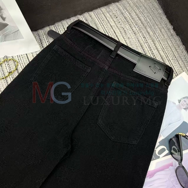 ���� ��* ���� ���� CH5012430-2