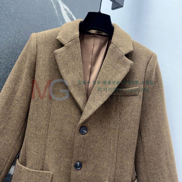 ���� �η�**�� ��Ŷ LP31055-14