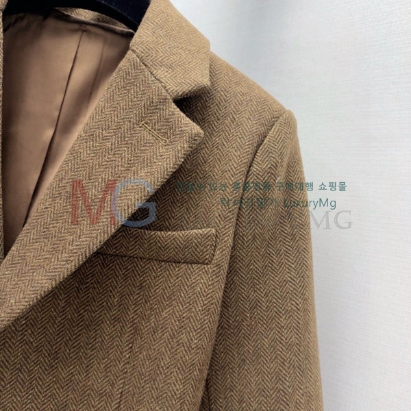 ���� �η�**�� ��Ŷ LP31055-14