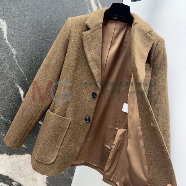 ���� �η�**�� ��Ŷ LP31055-14