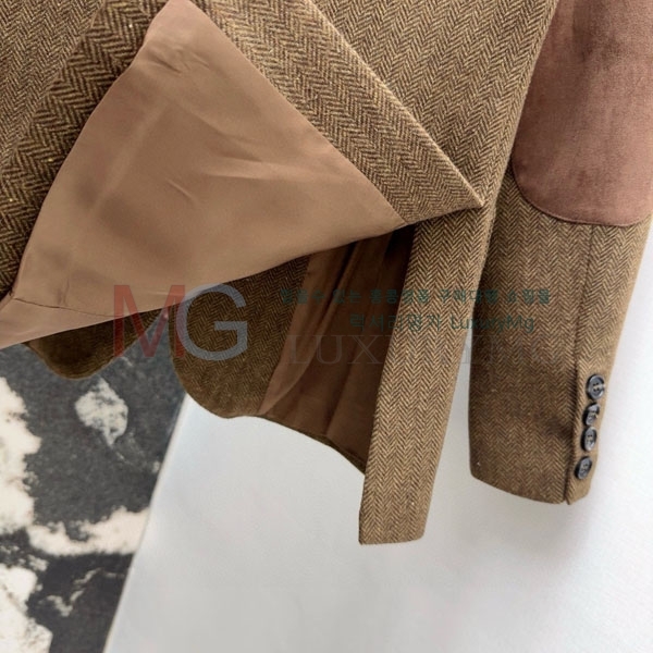 ���� �η�**�� ��Ŷ LP31055-14