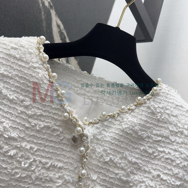 ���� ��* ���� CH234055-6