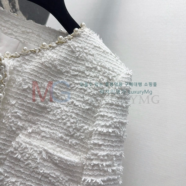 ���� ��* ���� CH234055-6