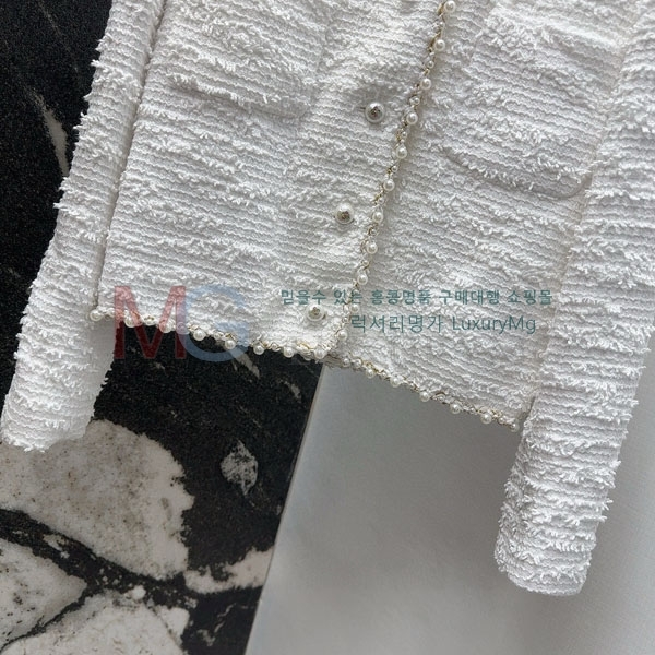 ���� ��* ���� CH234055-6