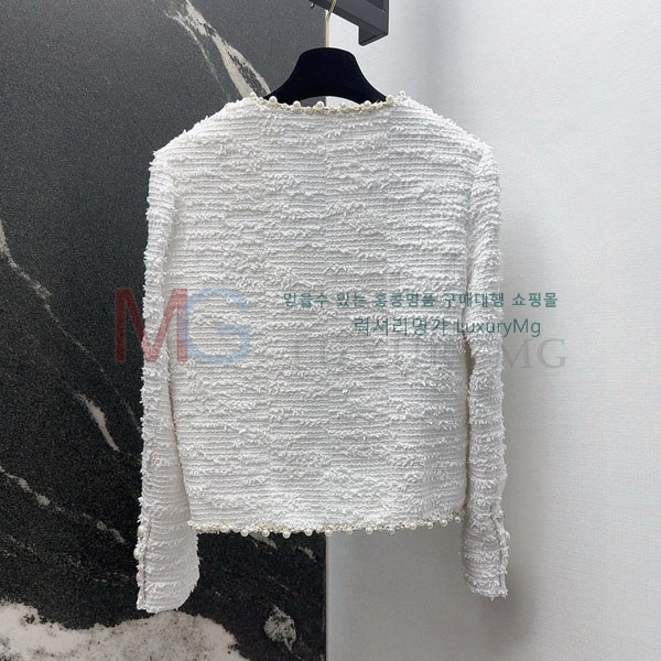 ���� ��* ���� CH234055-6