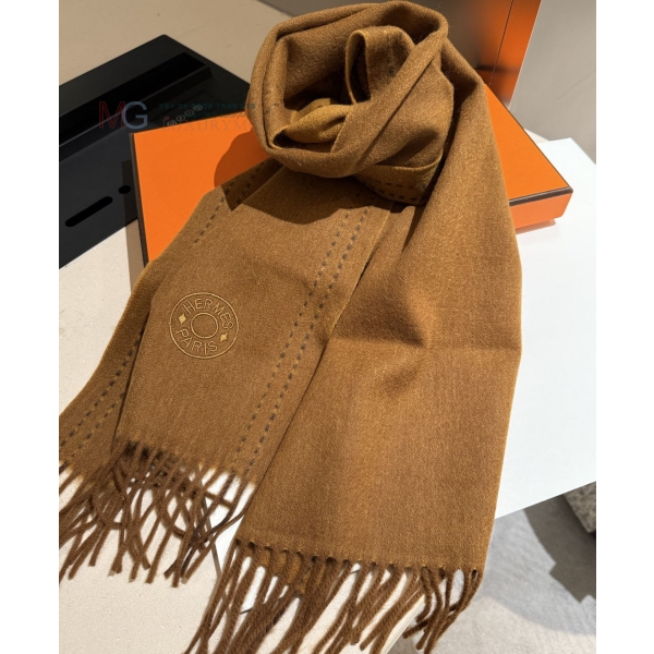 ޽ ÷/ī HE5287138-1