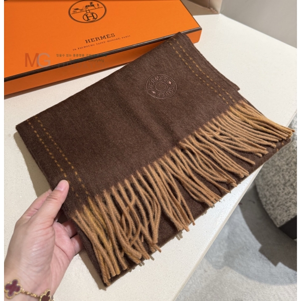 ޽ ÷/ī HE5287138-3