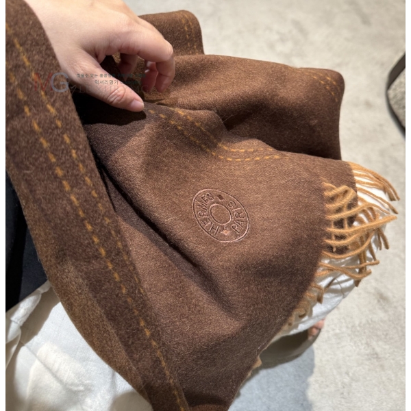 ޽ ÷/ī HE5287138-3